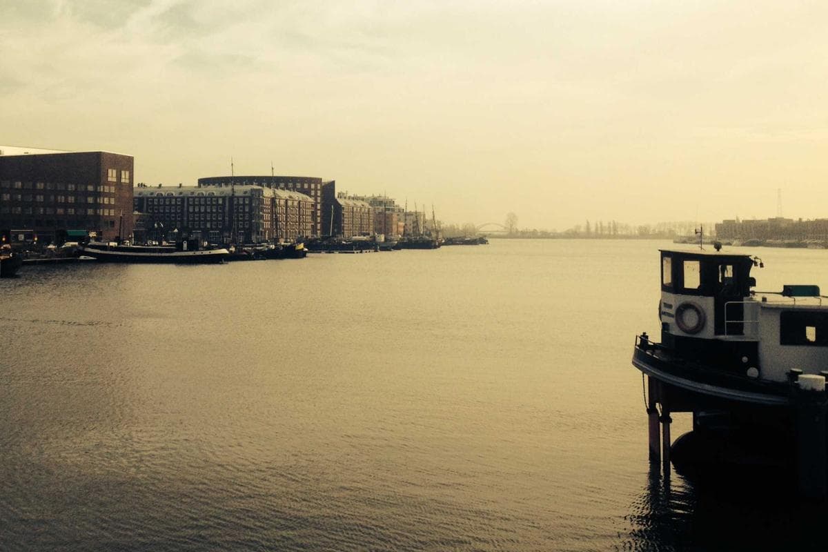 Lingyin Temple in Hangzhou