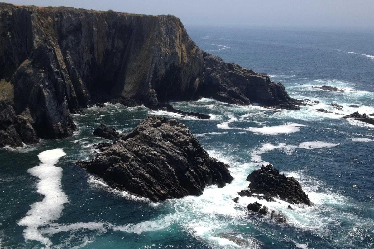 Yu Garden in Shanghai